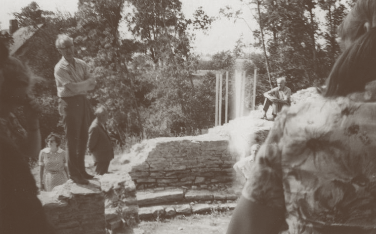 Slider image