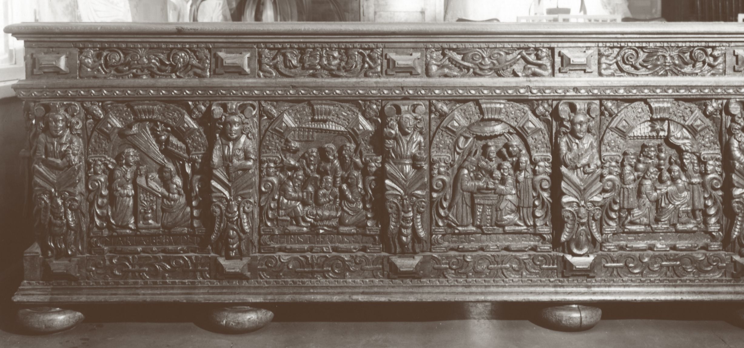 Slider image